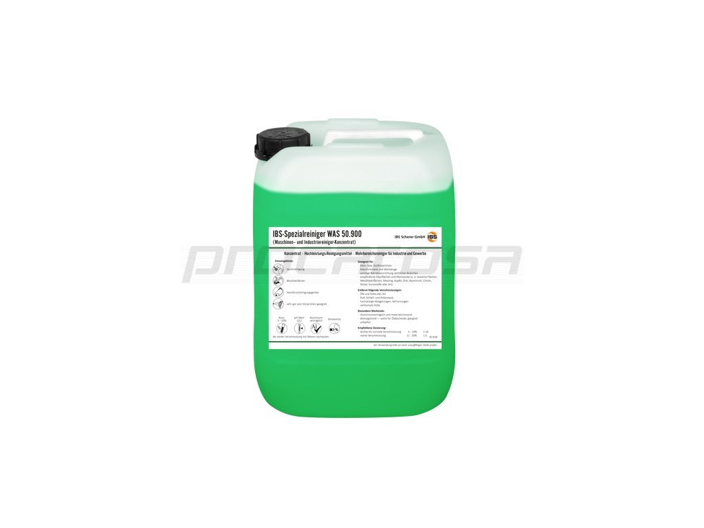 procarosa-specialne-cistice-ibs-was-50-900--strojne-a-priemyselne-cistice-koncentrat--20l