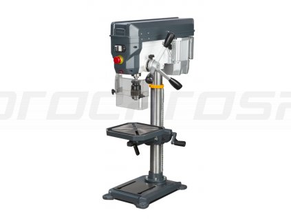 Stolná vŕtačka OPTIdrill DQ 22 (230 V)