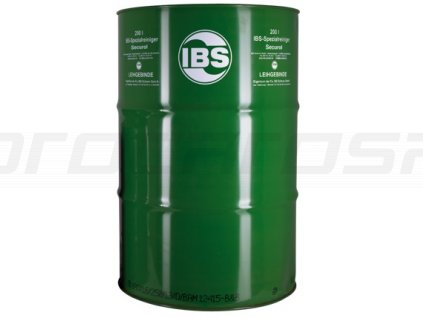 procarosa-ibs-cistiaca-kvapalina-securol-200l