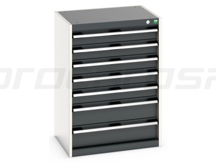 skrinka-bott-cubio-7-zasuviek--650-mm-sirka-40011051
