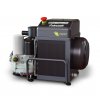 Skrutkový kompresor ACS 3,5-10-200 (400 V)