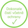 označenie