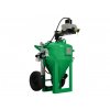 tryskacie-zariadenie-dustless-blasting-db500-zel