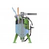 tryskacie-zariadenie-dustless-blasting-db800-popis-3