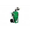 tryskacie-zariadenie-dustless-blasting-db800-zel