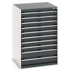 skrinka-bott-cubio-10-zasuviek--1200-mm-vyska-40028037