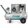 Piestový kompresor AIRPROFI 503/100