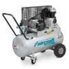 Piestový kompresor AIRPROFI 503/100