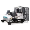 Prídavný kompresor Airprofi BK 753/13/15