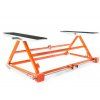 noznicovy-preklapaci-zdvihak-autolift-3000-oran