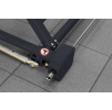 noznicovy-preklapaci-zdvihak-autolift-3000-3