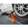 noznicovy-preklapaci-zdvihak-autolift-3000-7
