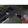 noznicovy-preklapaci-zdvihak-autolift-3000-4