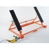 noznicovy-preklapaci-zdvihak-autolift-3000-6