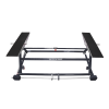 noznicovy-preklapaci-zdvihak-autolift-3000