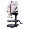 Stolná vŕtačka OPTIdrill DX 15 V