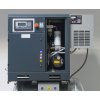 Skrutkový kompresor A-K-MAX 11-10-500F K (IE3)