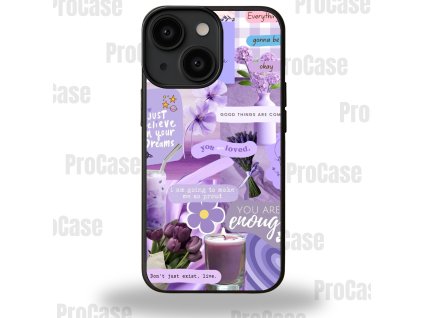 ProCase 2025 05 12T212826.355