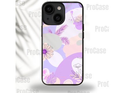 ProCase 2025 05 15T205526.892