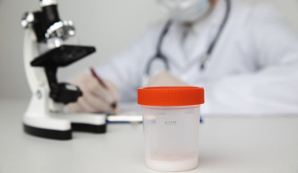 Ako zlepšiť spermiogram: najúčinnejšie opatrenia podľa vedy (do 3 mesiacov)