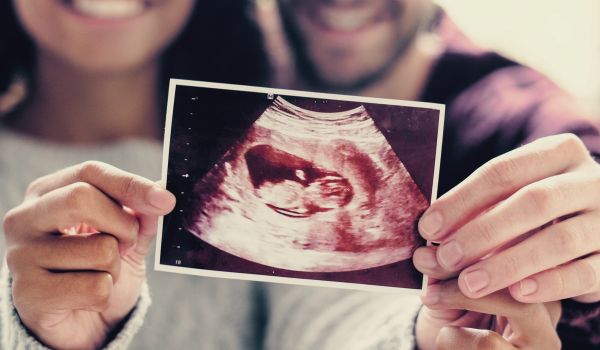 Prvý trimester: najrizikovejšie týždne tehotenstva. Na čo si dávať pozor?