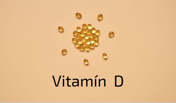 Vitamín D a plodnosť: Pomôže zvýšiť šance na počatie?