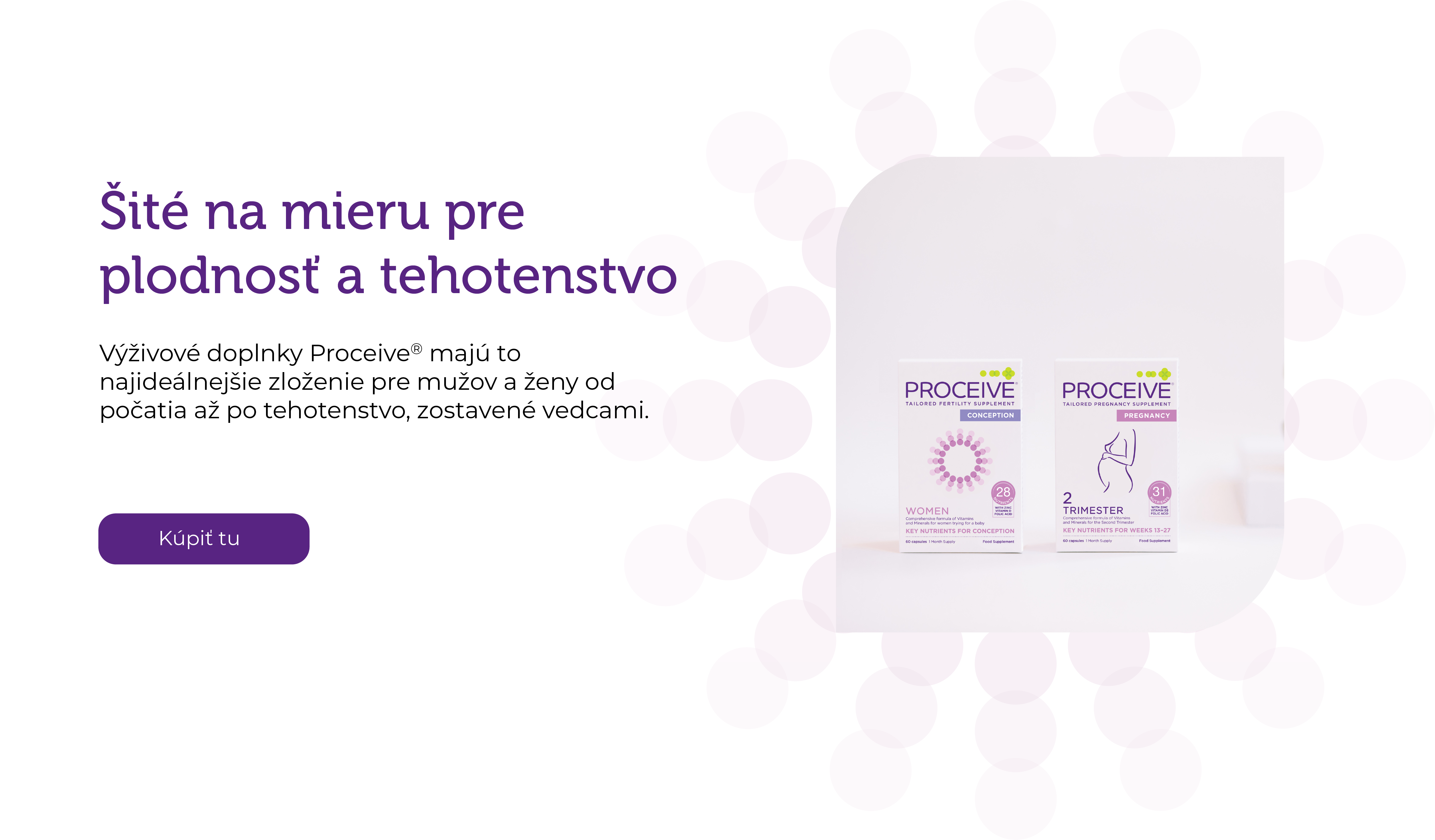 Plodnost