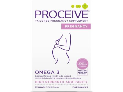 omega3