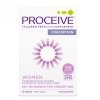 Proceive® Women