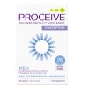 Proceive® Men