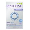 Proceive Max Men podpora plodnosti muza