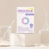 Podpora plodnosti pre pary Proceive Dual Pack 2