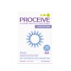 Proceive Conception Men 60 Capsules