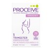 Proceive Trimester 1