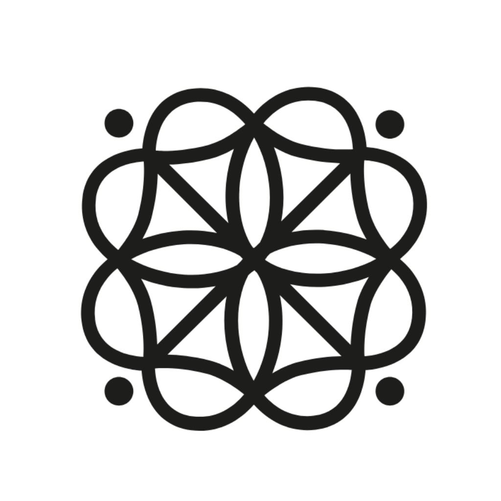 Trichologie Lucie Procházková