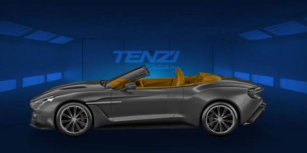 ProDetailing v kocke: Čo je ProDetailing a čo k tomu potrebujete?