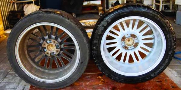 Zbavte sa špiny a škvŕn: Ako jednoducho vyčistiť hliník