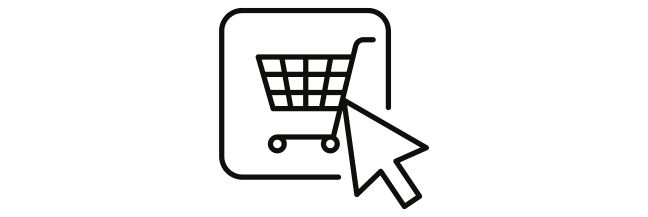 Jak nakupovat v našem internetovém obchodě