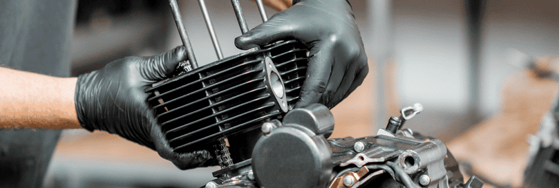 Nitrilové rukavice pre maximálnu ochranu rúk: Spoznajte výhody ich používania