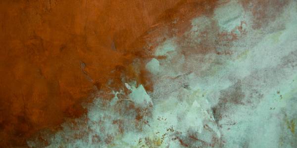 Profesionálne čistenie medených povrchov: Kompletný sprievodca