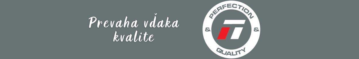 ProChem – profesionálne čistiace prostriedky Tenzi pre domácnosť, firmu aj detailing