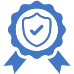 100% Garancia originality výrobkov