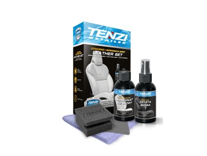 leather set detailer1