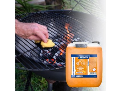 U 314 001 universal degreaser (1)