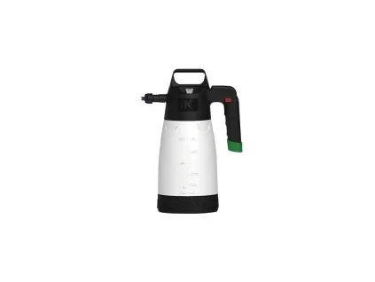 770 ik foam pro 2 rucny tlakovy napenovac