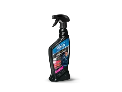 TENZI Detailer Ceramic Spray