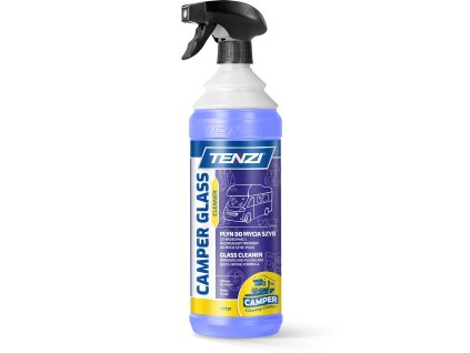 ARTBIS TENZI TT717A001 CAMPER GLASS CLEANER d 1L