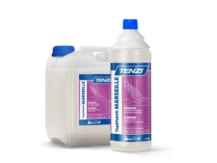 TENZI TopEfekt MARSEILLE sada