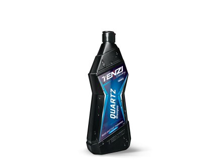 TENZI Prodetailing Quartz Shampoo