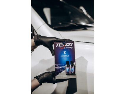 t1 100